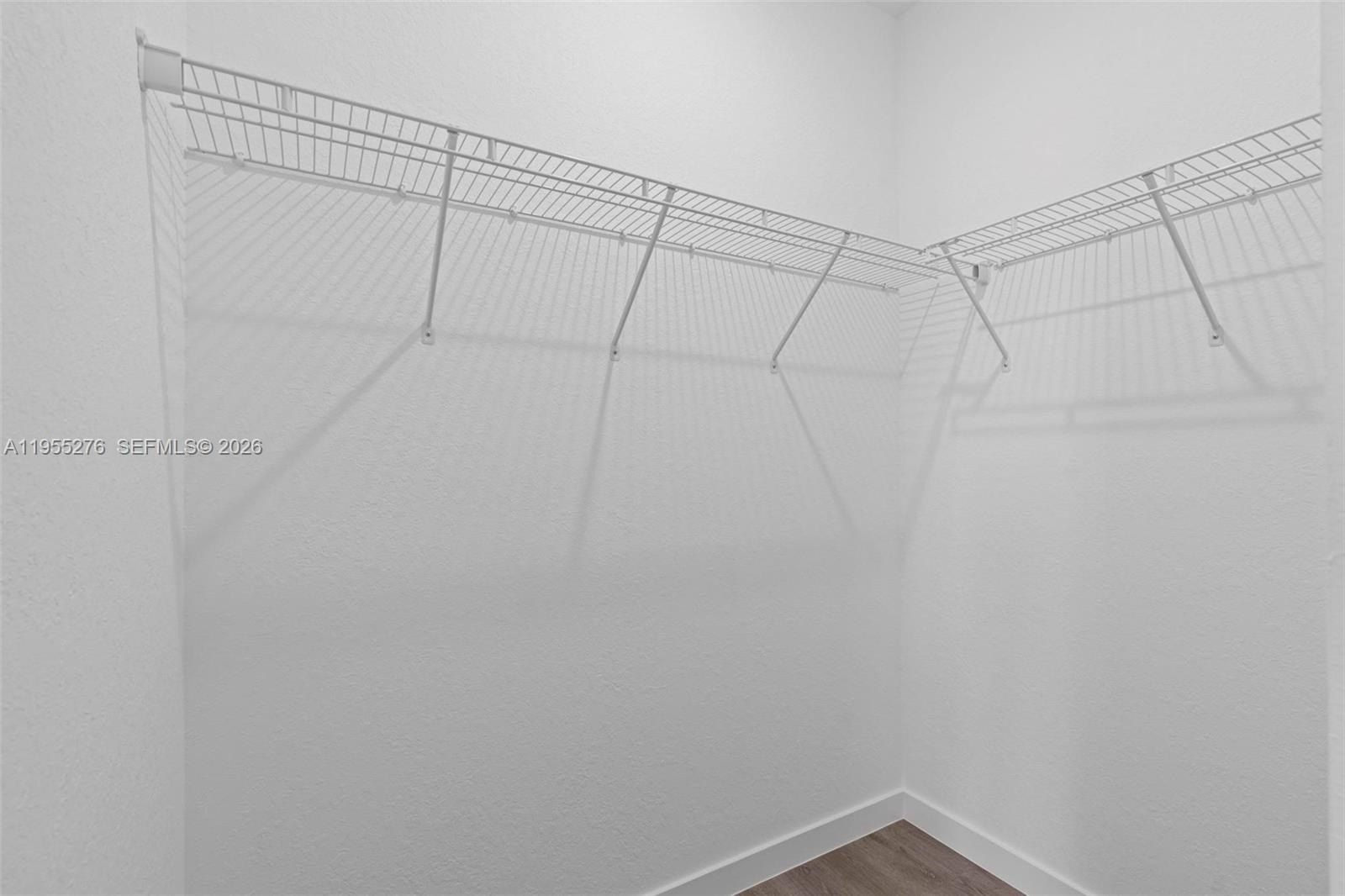 27348 Sw 133Rd Path. Homestead, FL 33032