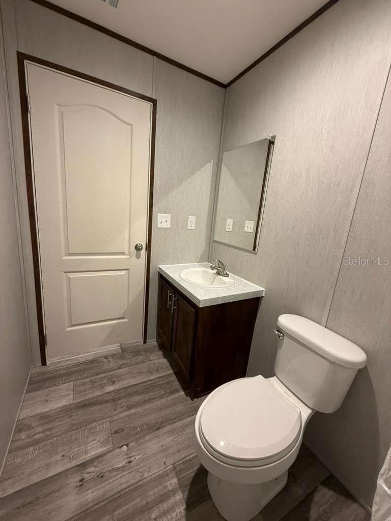 5089 N Tanglewood Avenue. Hernando, FL 34442