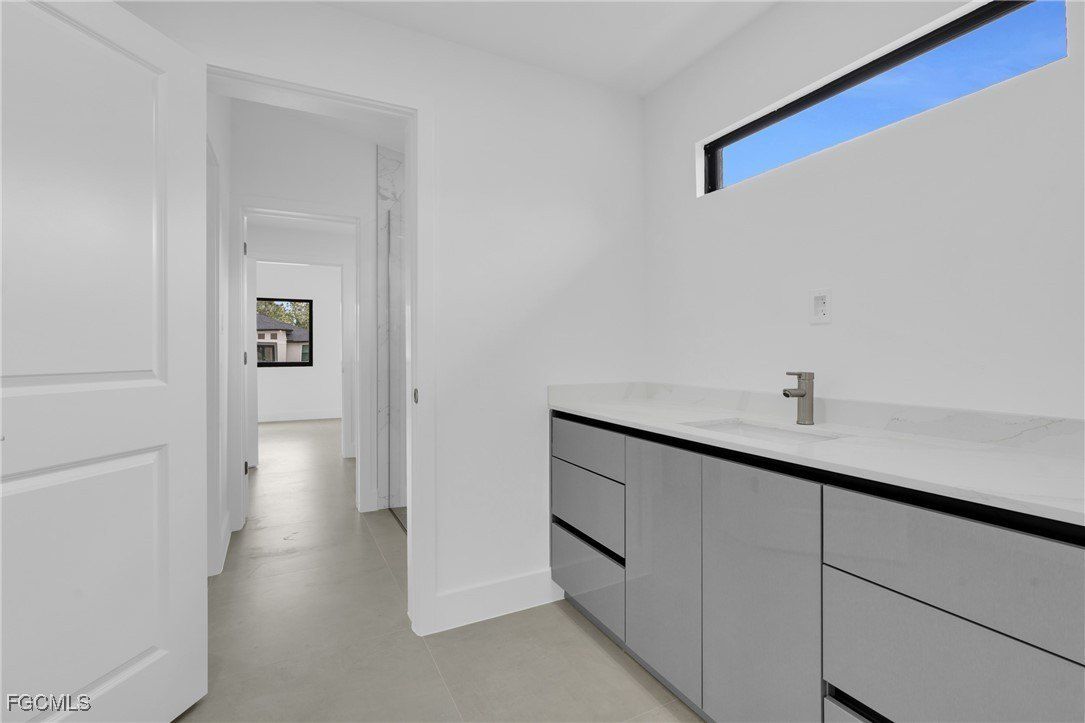 State Avenue. Lehigh Acres, FL 33972