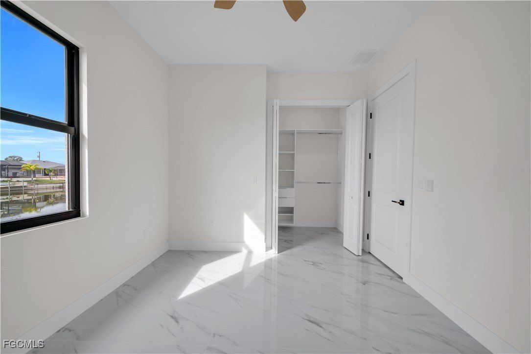 626 Ne 8Th Street. Cape Coral, FL 33909