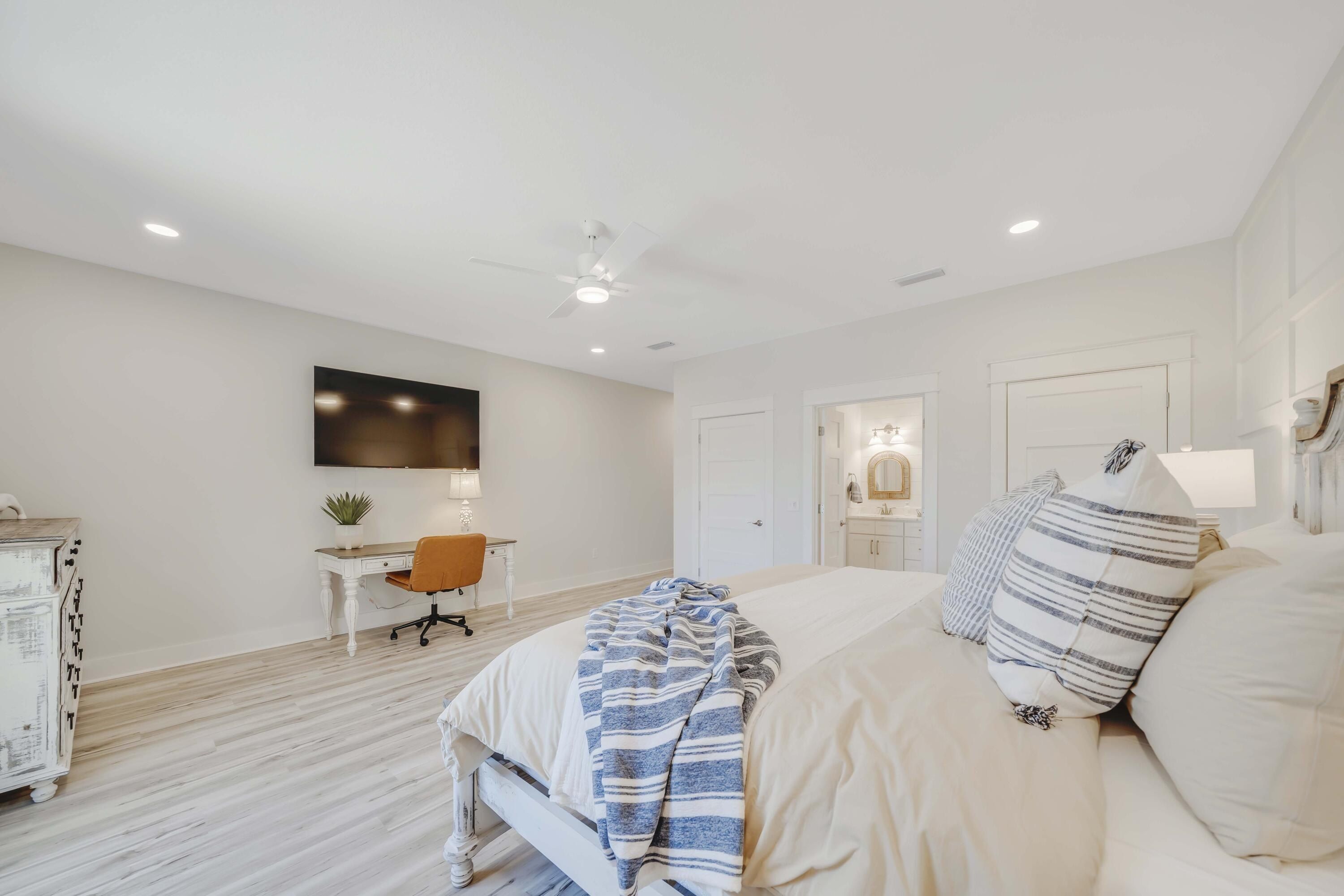 309 Paridiso Place. Panama City Beach, FL 32413