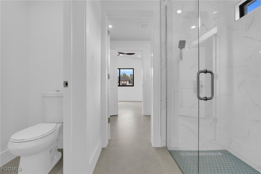 1011 State Avenue. Lehigh Acres, FL 33972