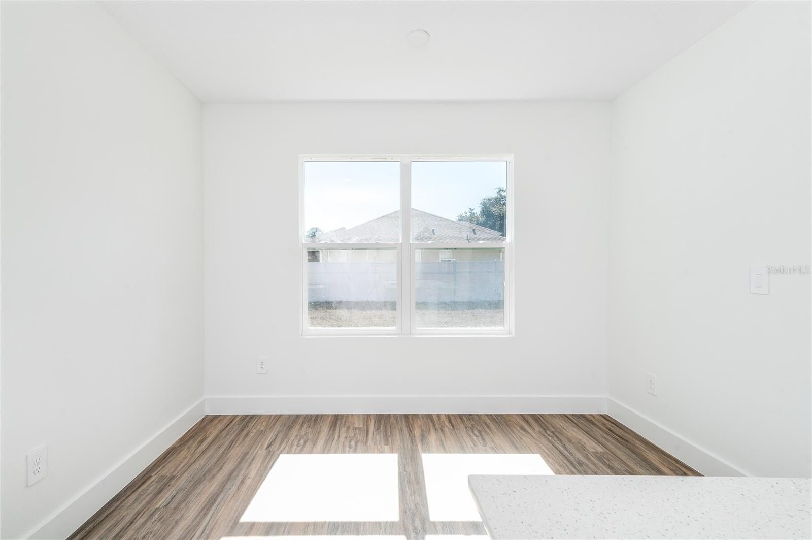 1891 Van Allen Circle. Deltona, FL 32738