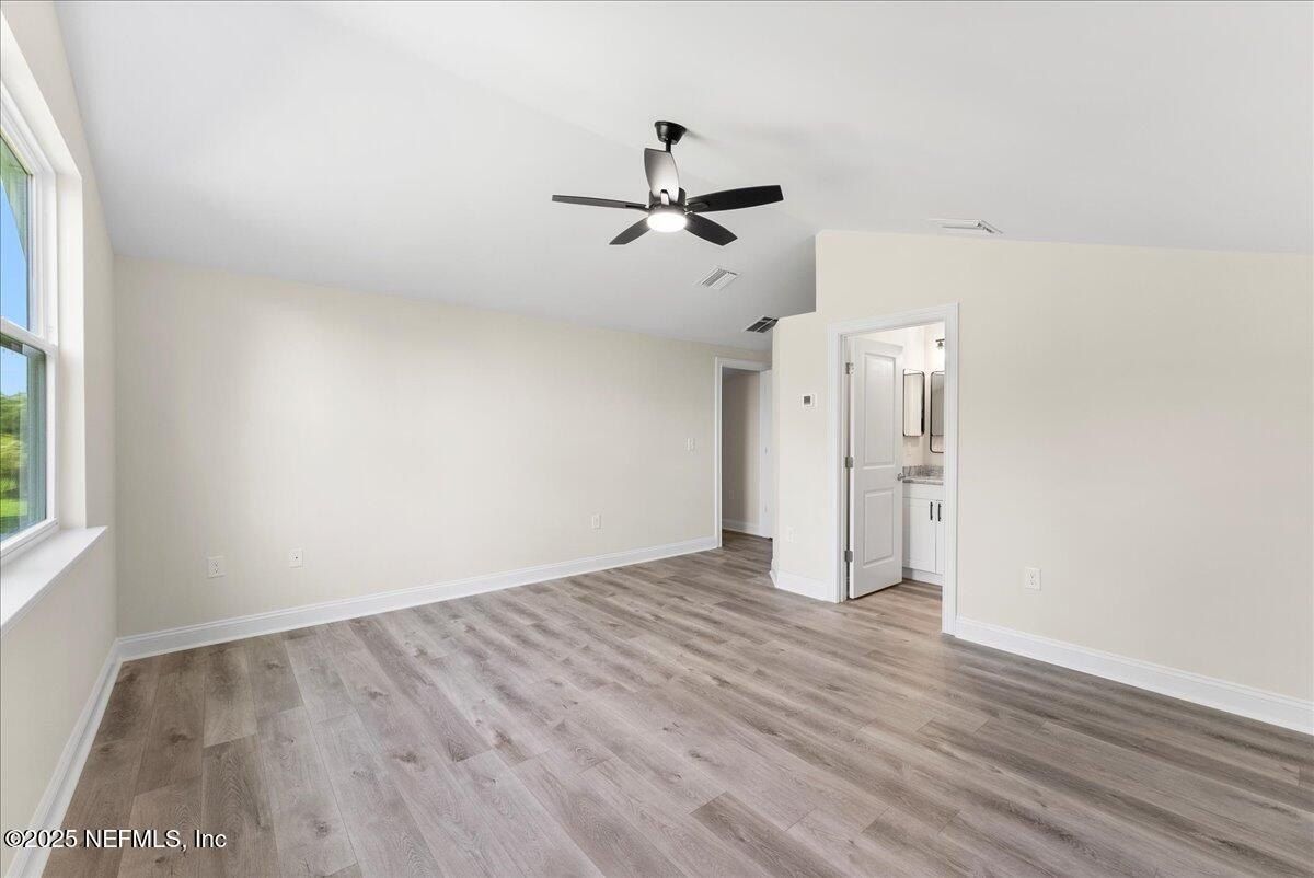 1790 N Lakeshore Drive. Fleming Island, FL 32003