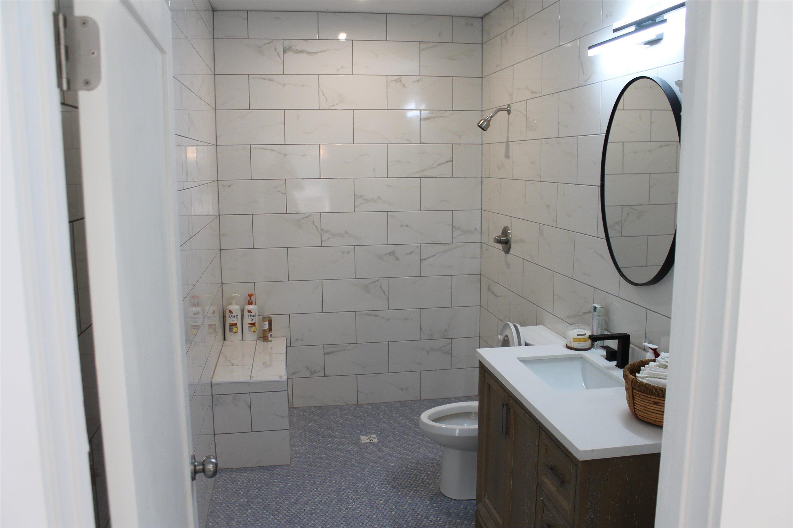 10845 Tebo Trail. Tallahassee, FL 32305