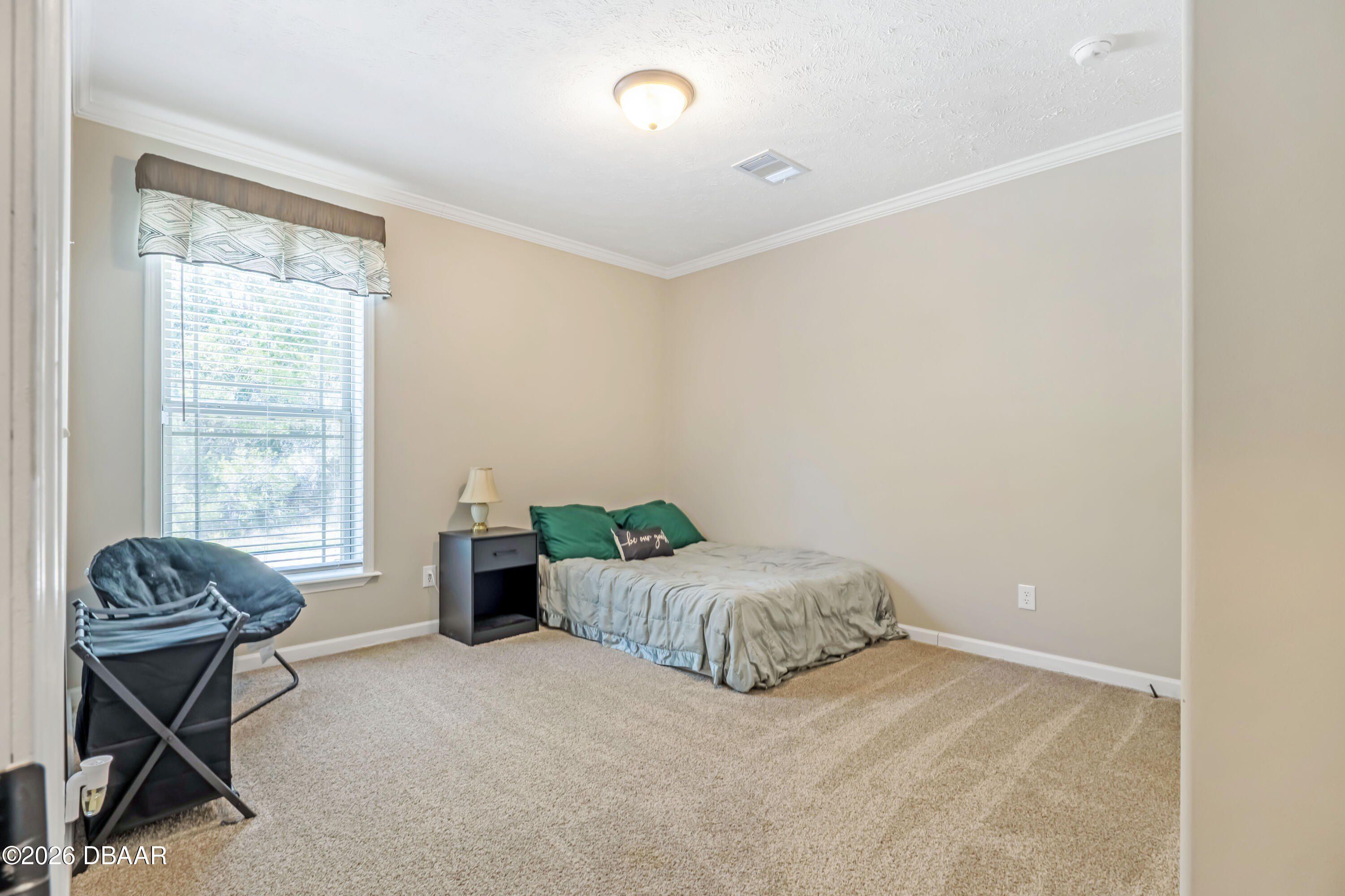 244 E County Road 2006. Bunnell, FL 32110