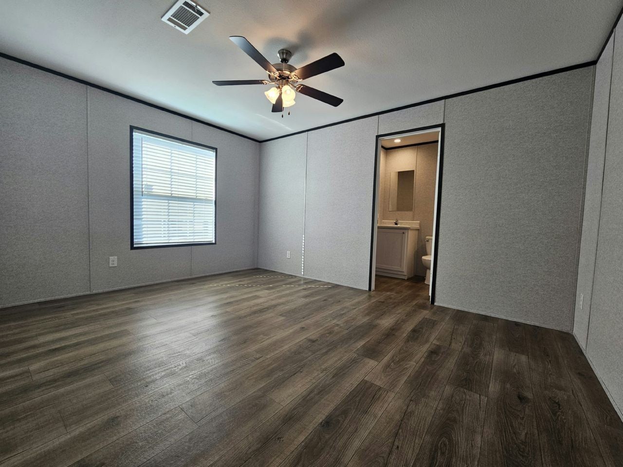 549 Suwanee Drive. North Fort Myers, FL 33917