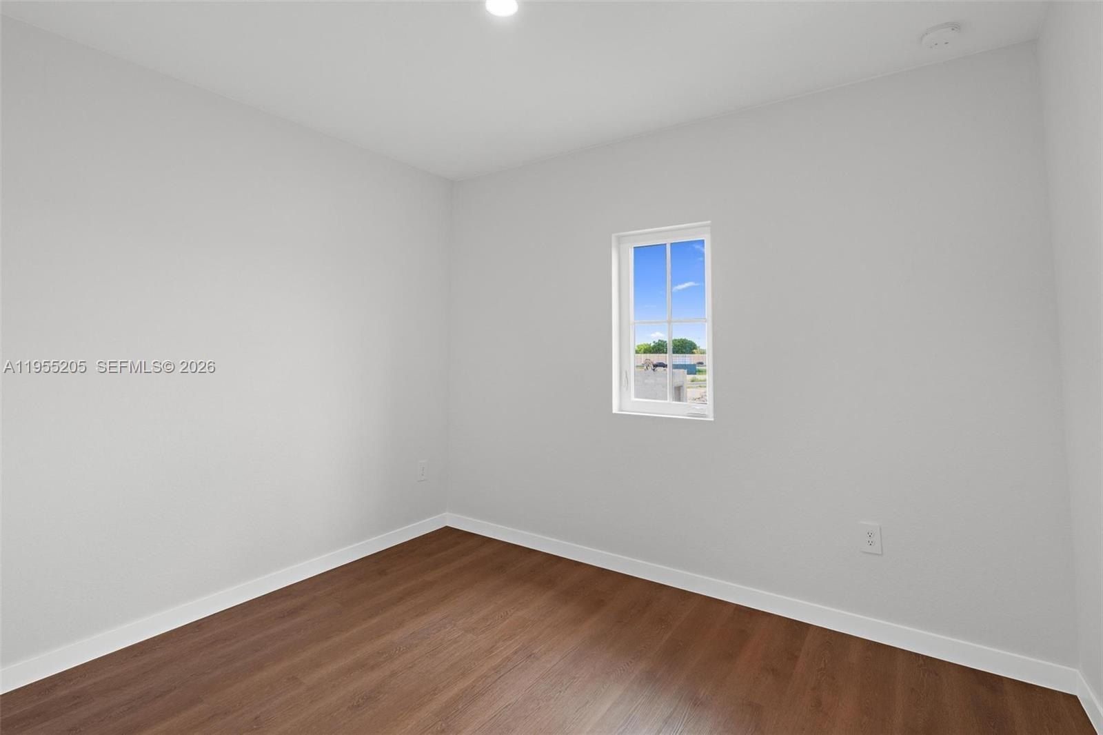 27317 Sw 133Rd Path. Homestead, FL 33032