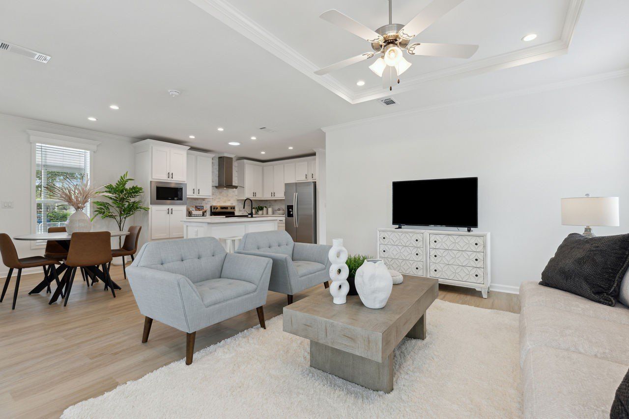 D West Gleneagles Rd. Ocala, FL 34480