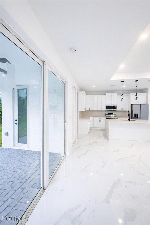 E Th Street. Lehigh Acres, FL 33972