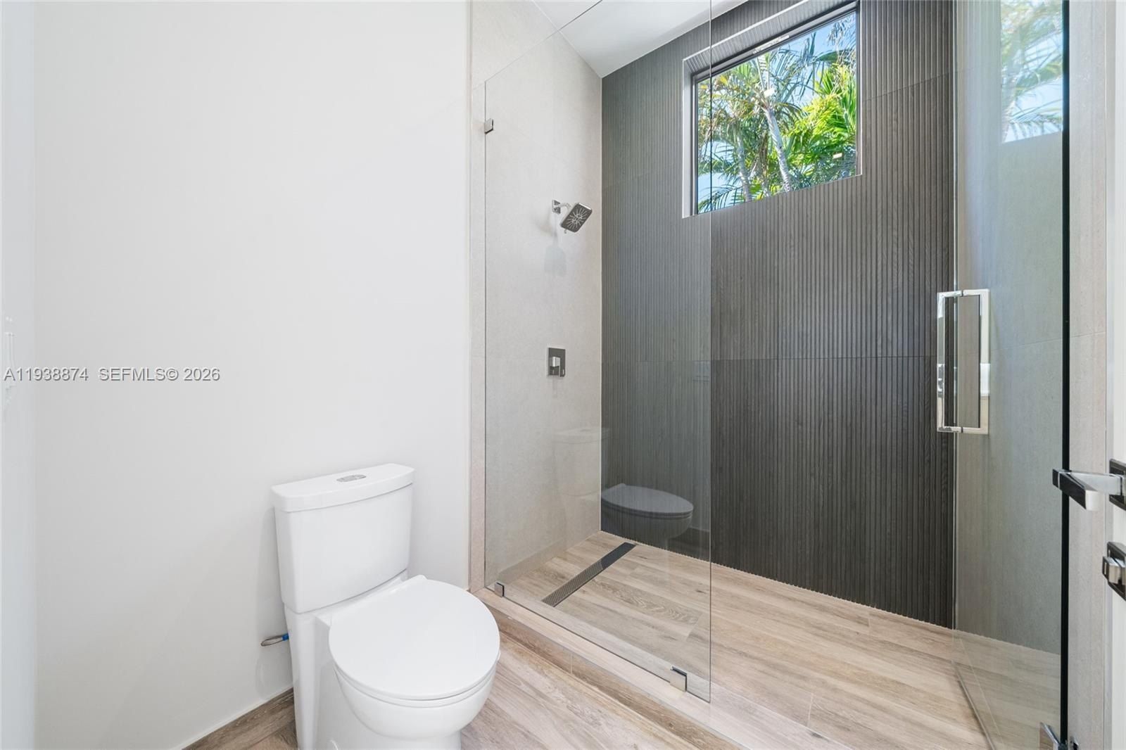 1117 Se 9Th St. Fort Lauderdale, FL 33316