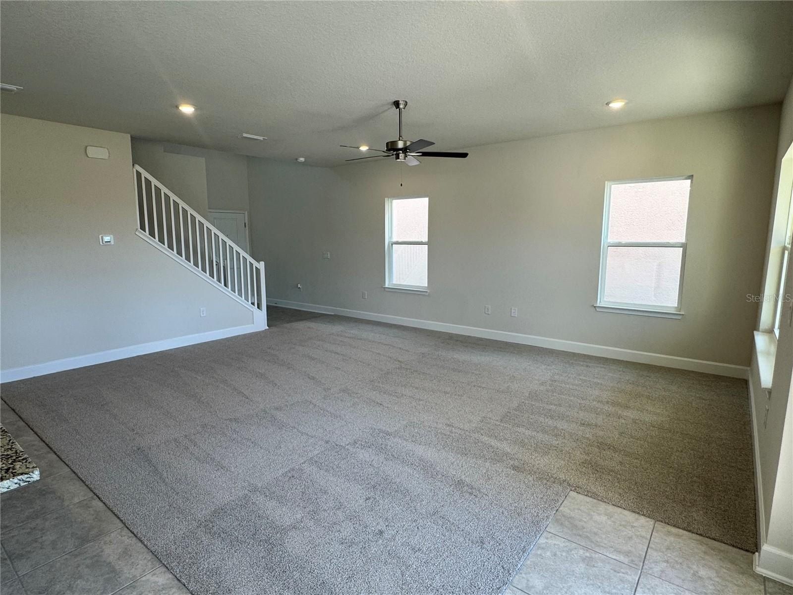 4080 Sagefield Drive. Harmony, FL 34773