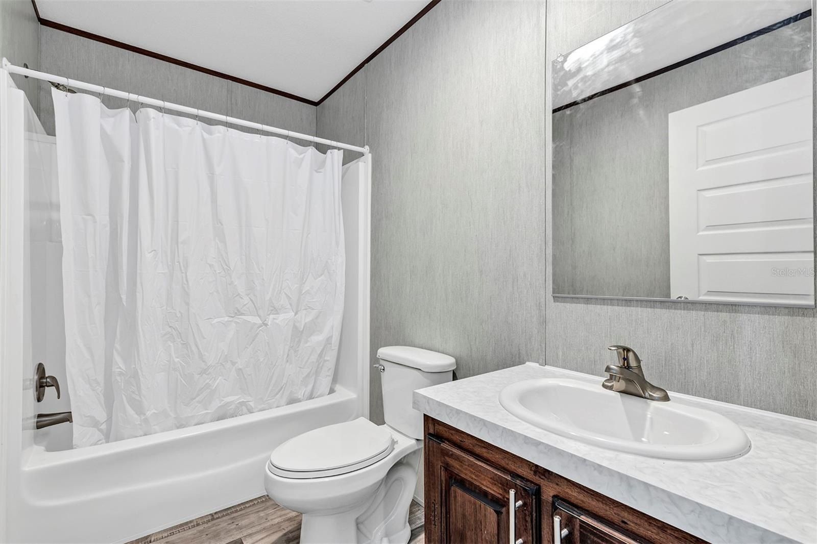 16879 Sw 42Nd Loop. Ocala, FL 34481