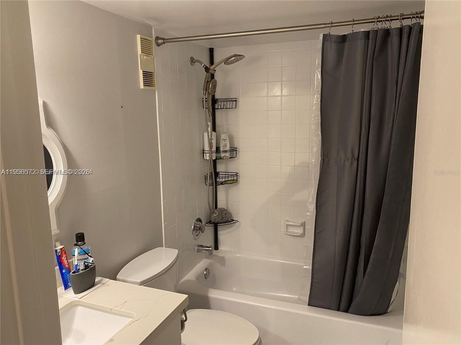 2205 S Cypress Bend Dr. Pompano Beach, FL 33069