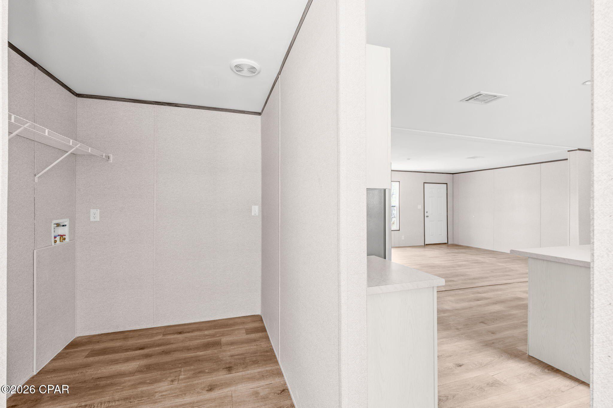 4322 Moss Hill Road. Chipley, FL 32428