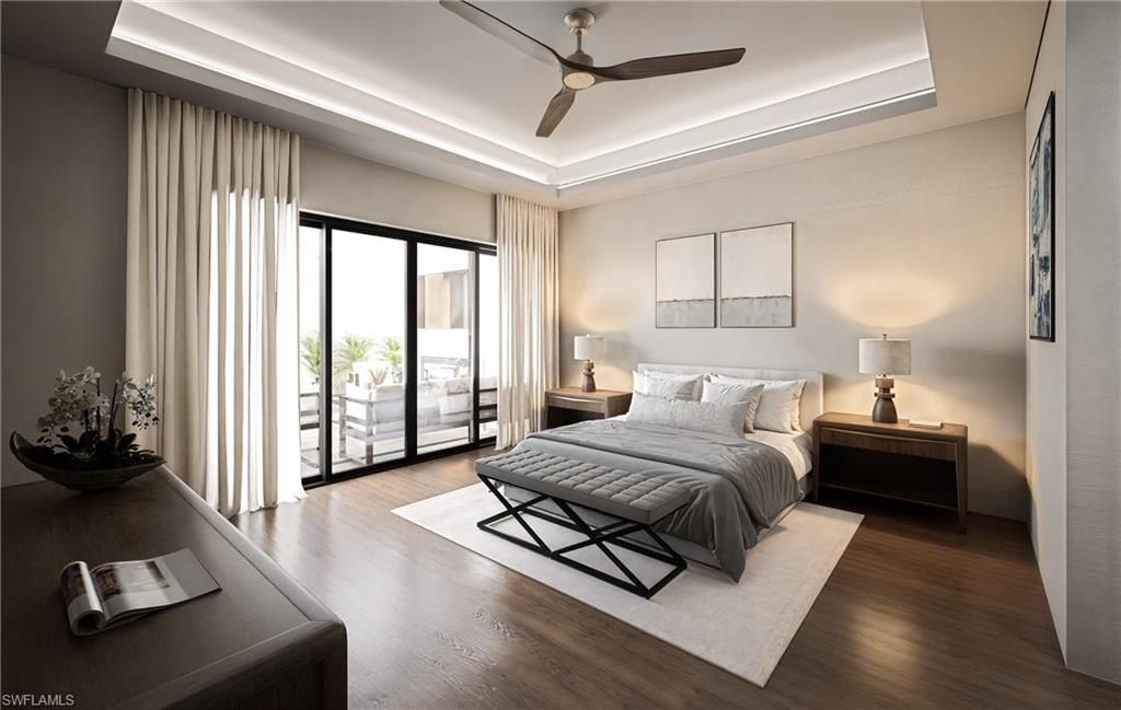 210 9Th St S Unit 201. Naples, FL 34102