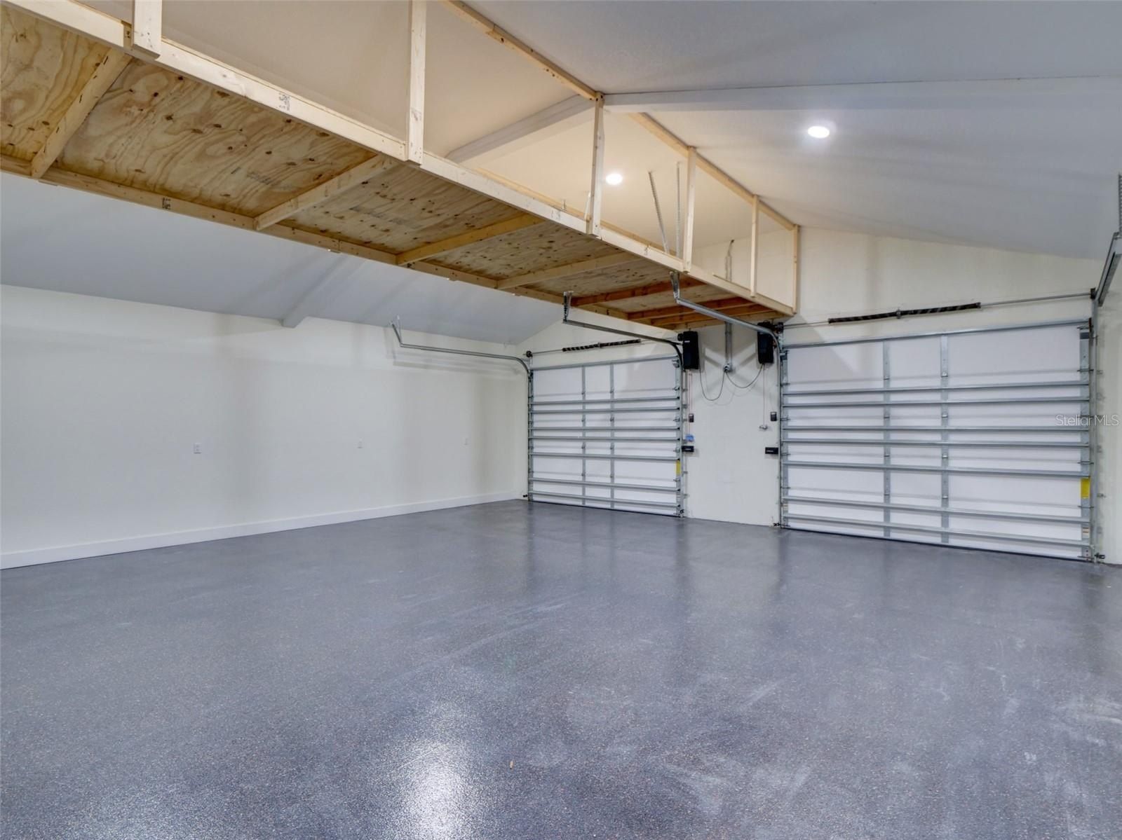 34370 Richardson Boulevard. Webster, FL 33597