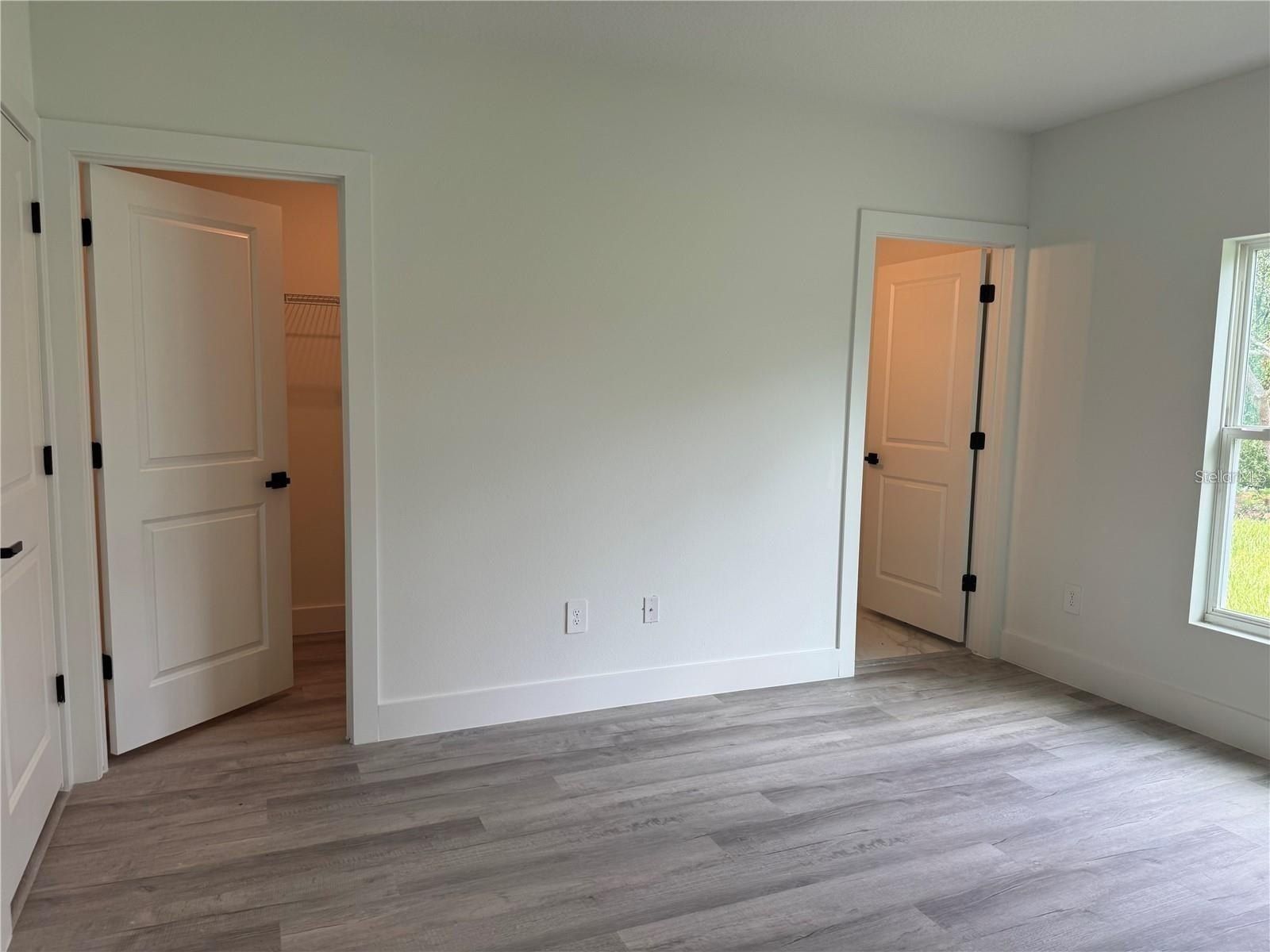 2019 W Hamshire Blvd. Dunnellon, FL 34434