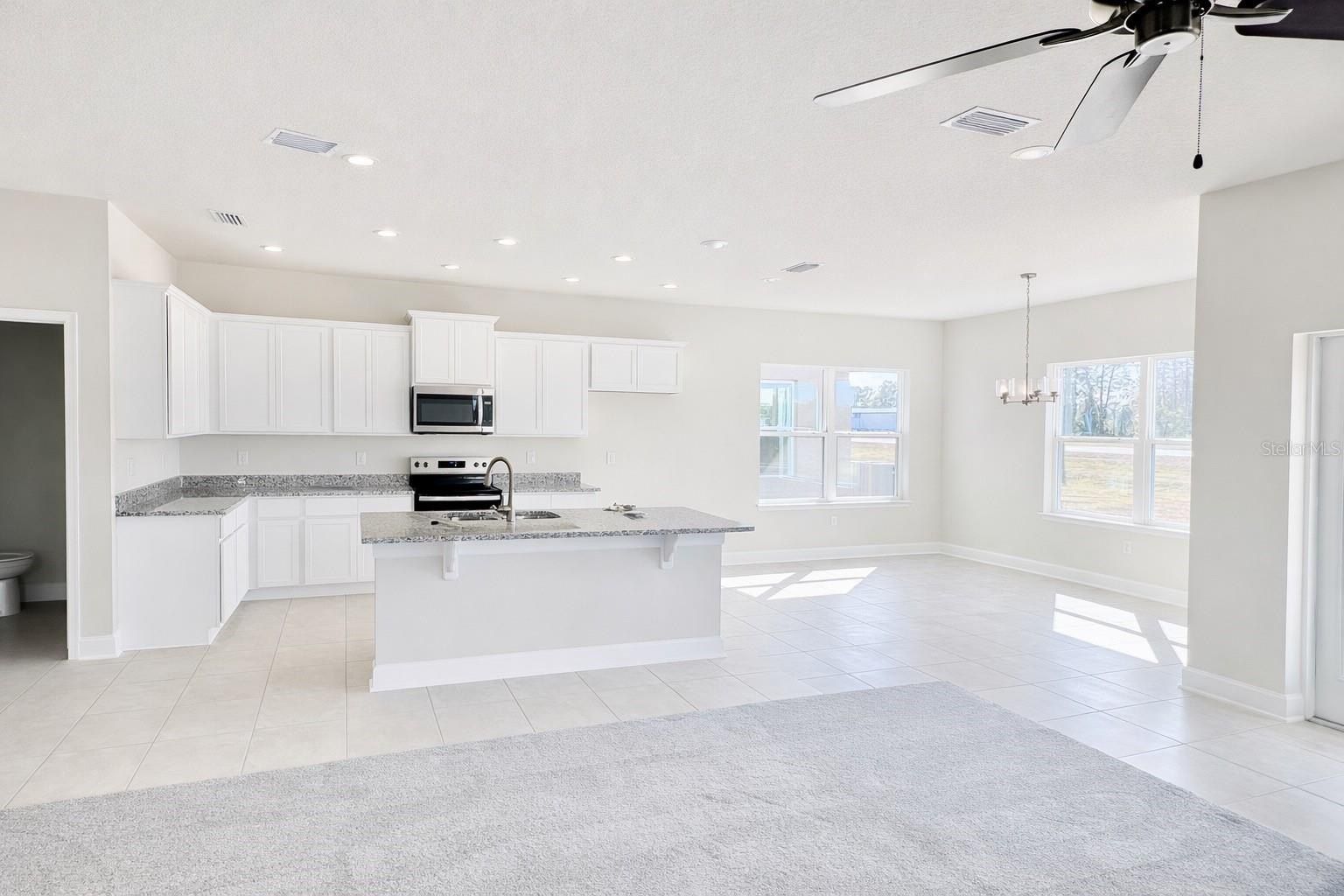 4014 Sagefield Drive. Harmony, FL 34773