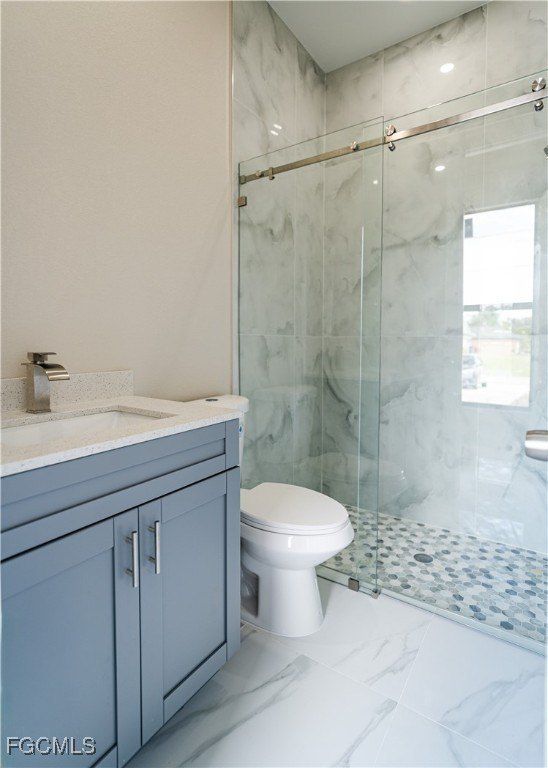 742 Jaguar Boulevard. Lehigh Acres, FL 33974