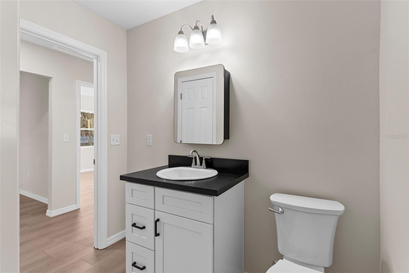 712 Pilaklakaha Avenue. Auburndale, FL 33823