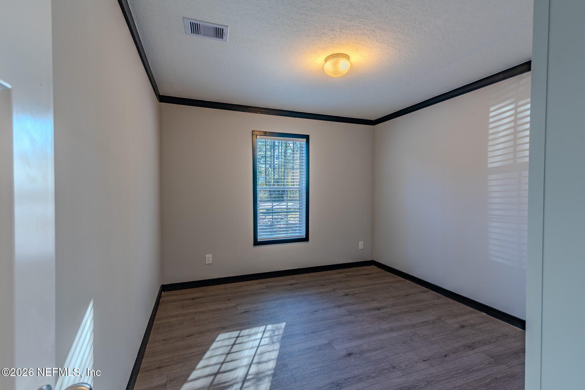 541746 Lem Turner Road. Callahan, FL 32011