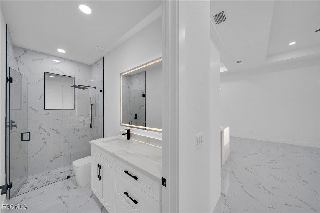 5304 Anita Avenue N. Lehigh Acres, FL 33971