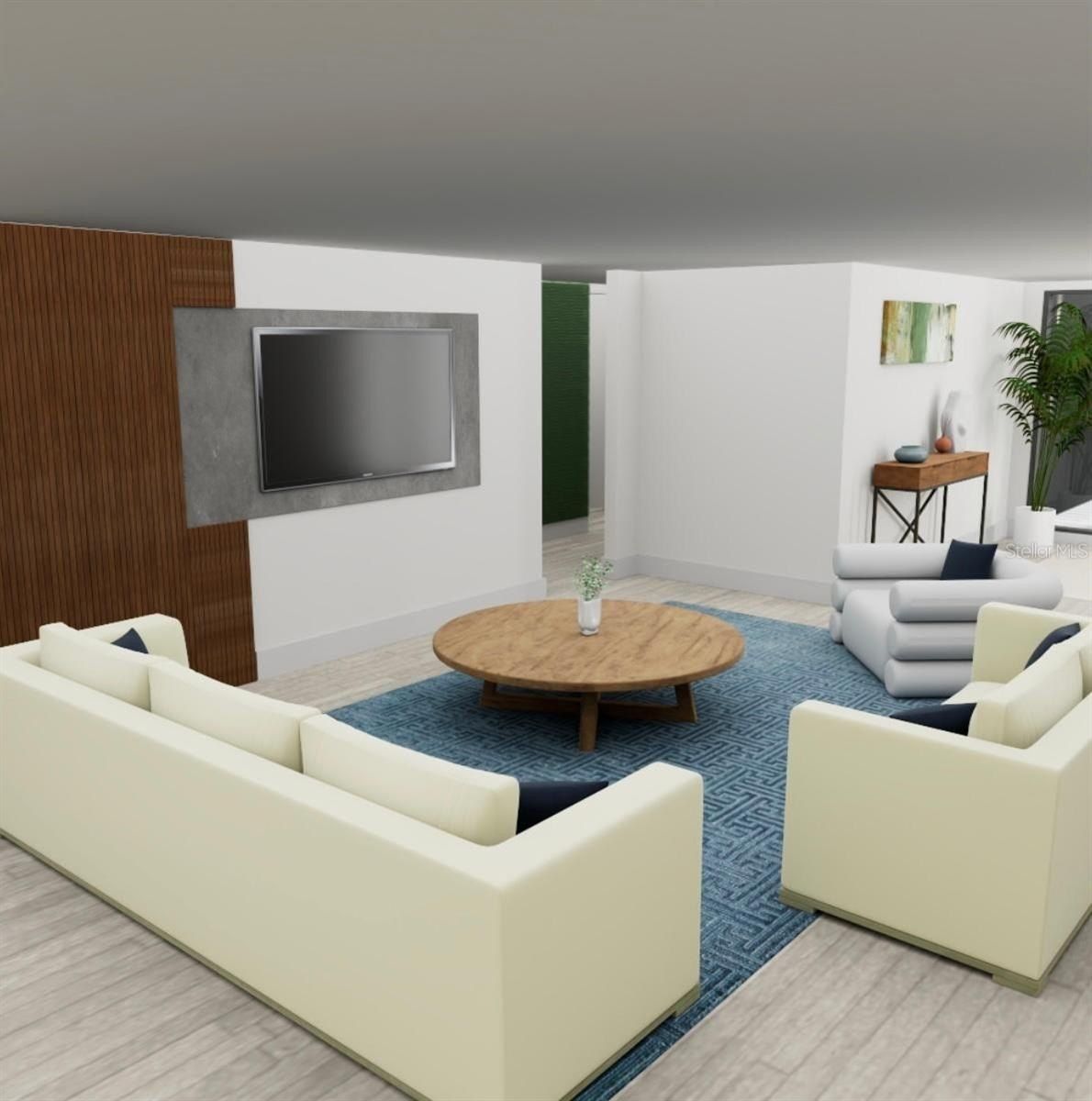 Sw Th Place. Ocala, FL 34473