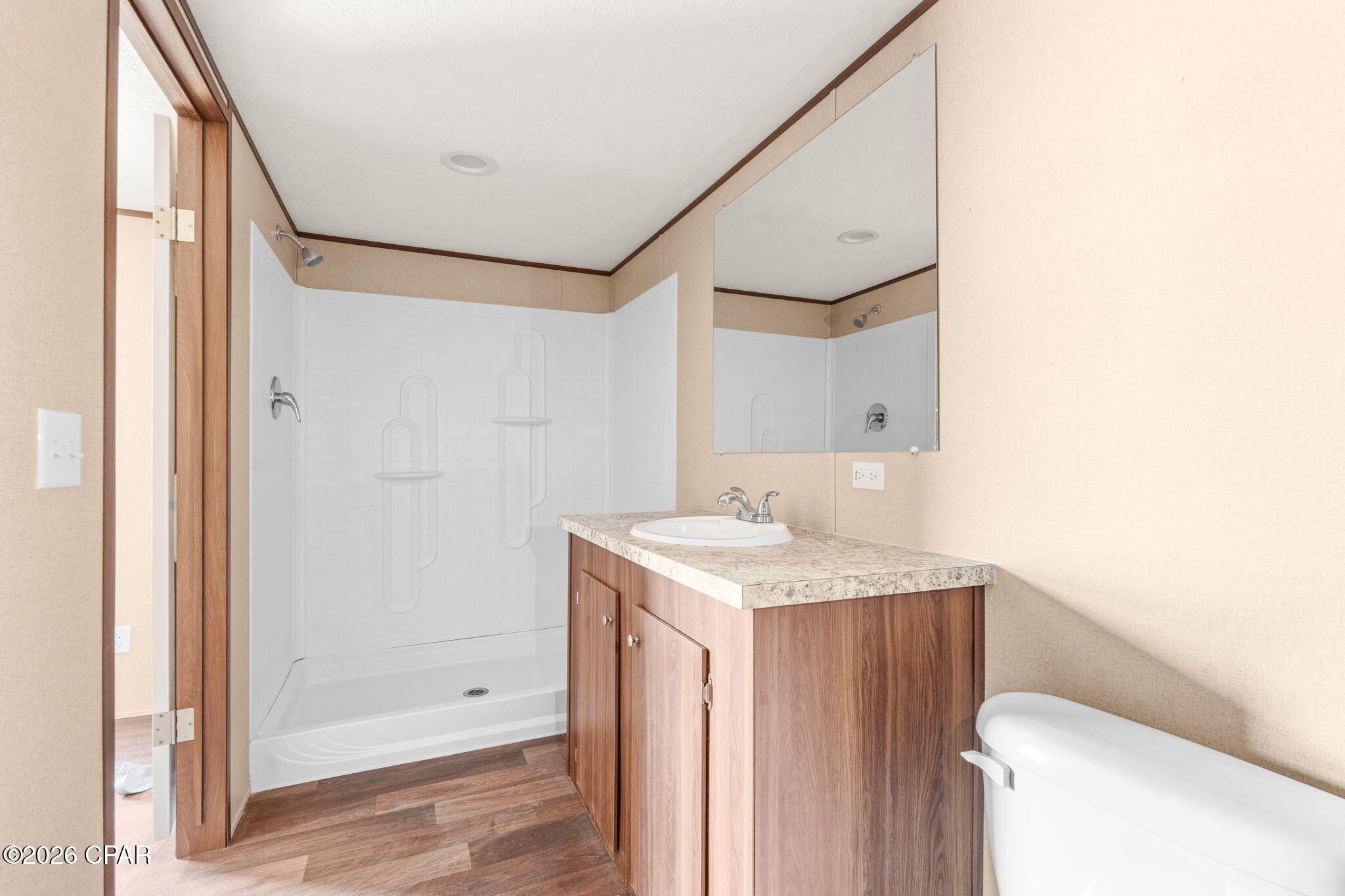 4328 Moss Hill Road. Chipley, FL 32428