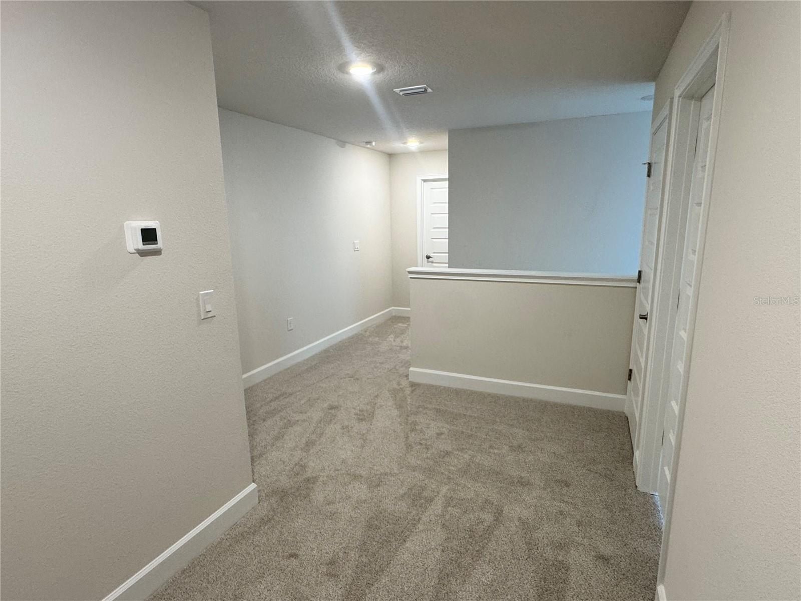 4014 Sagefield Drive. Harmony, FL 34773