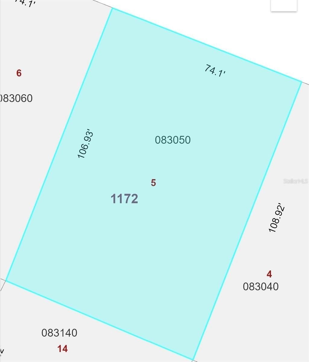 1810 Superior Court. Kissimmee, FL 34759