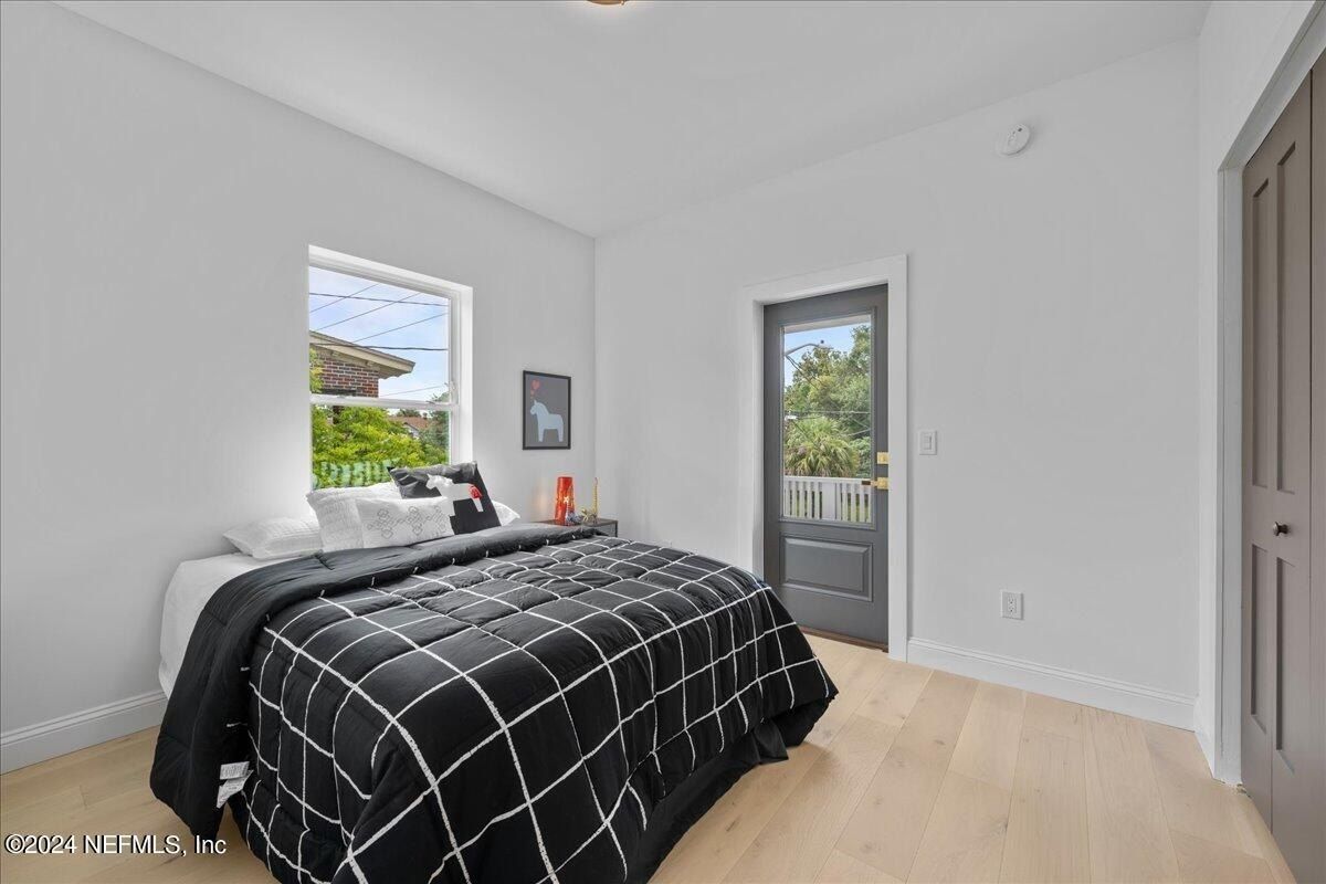 120 E 3Rd Street. Jacksonville, FL 32206