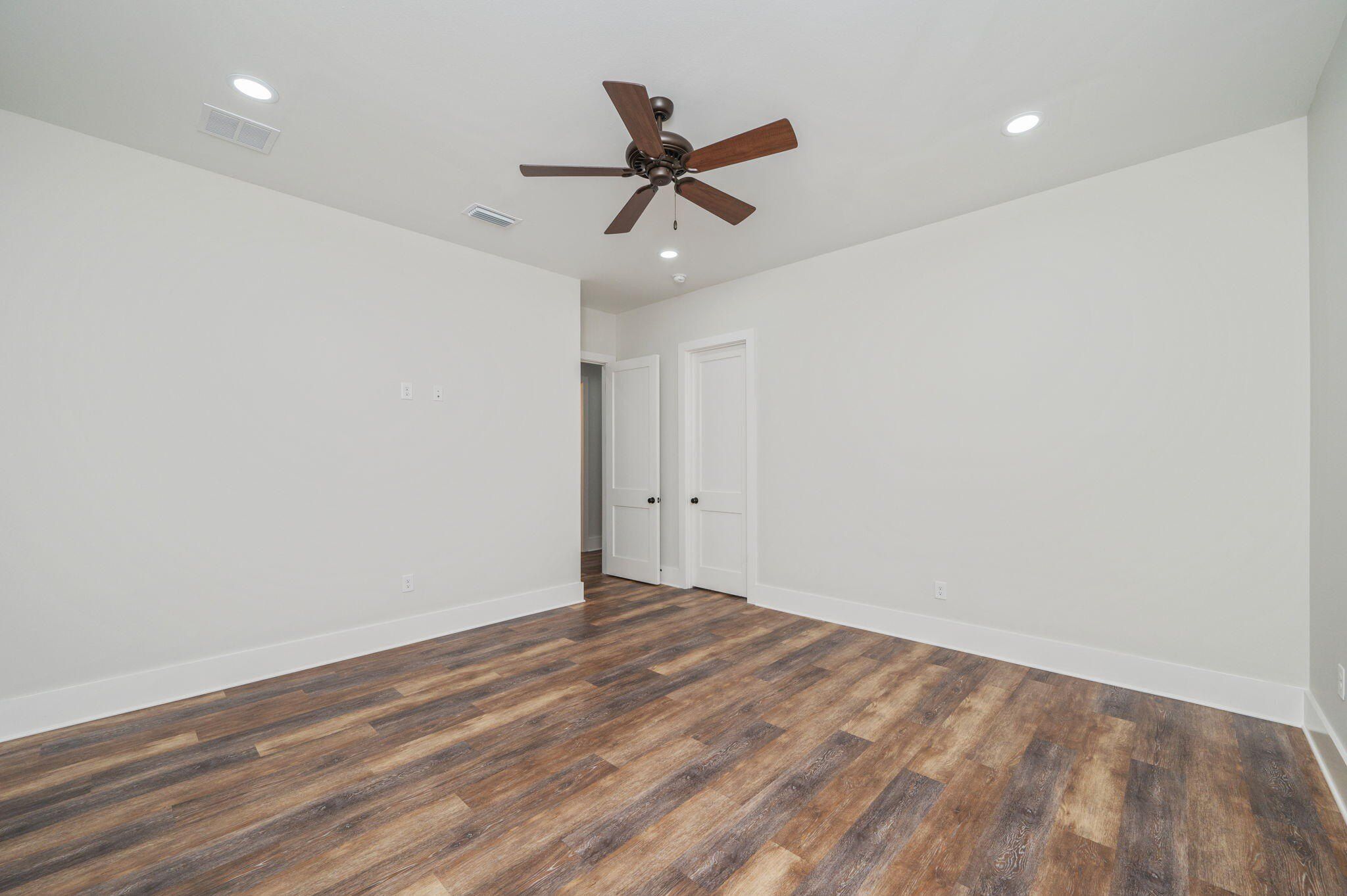 191 W Miracle Strip Parkway. Mary Esther, FL 32569