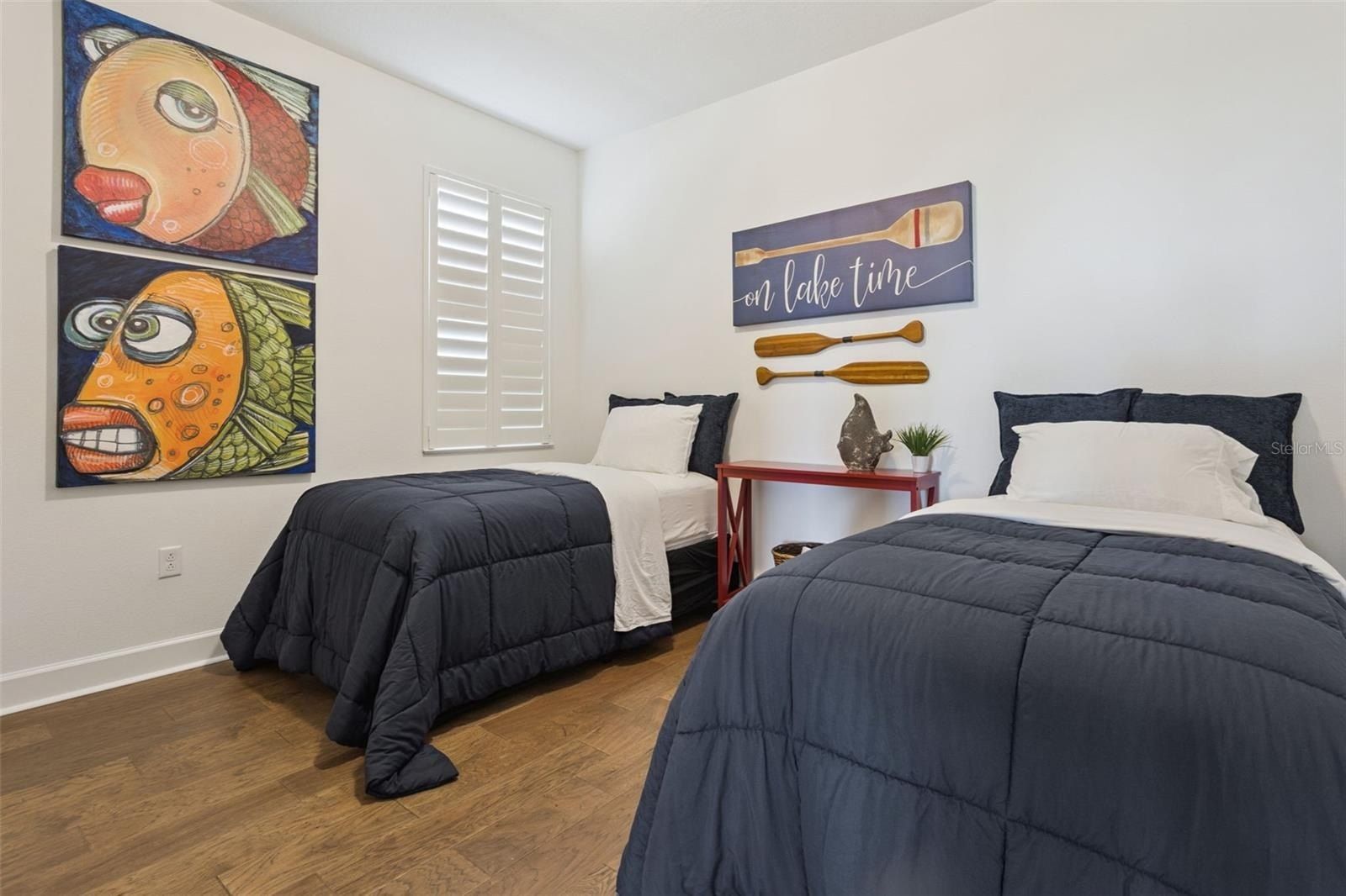 1609 Bellagio Loop. Tavares, FL 32778