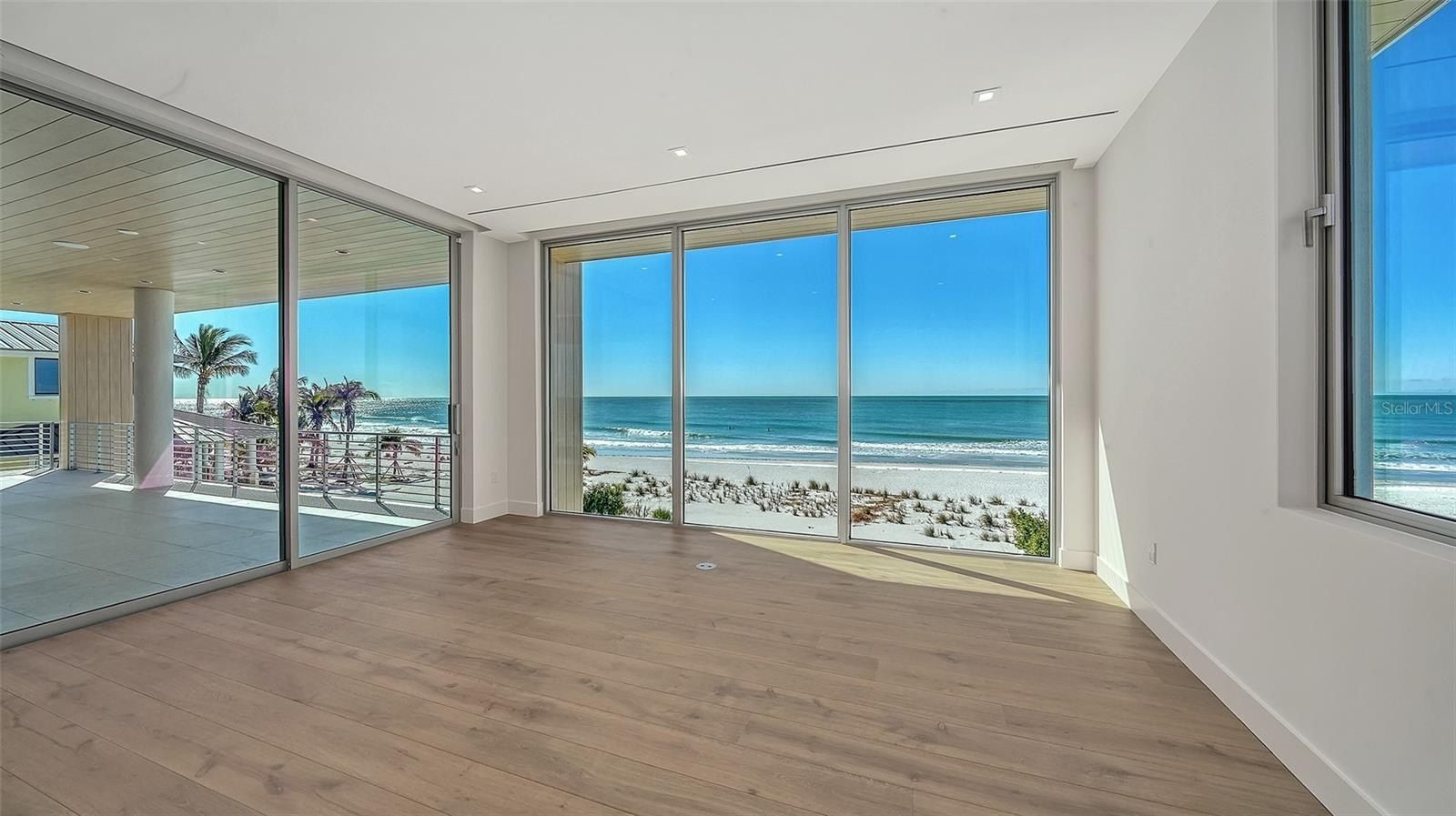 6489 Gulfside Road. Longboat Key, FL 34228