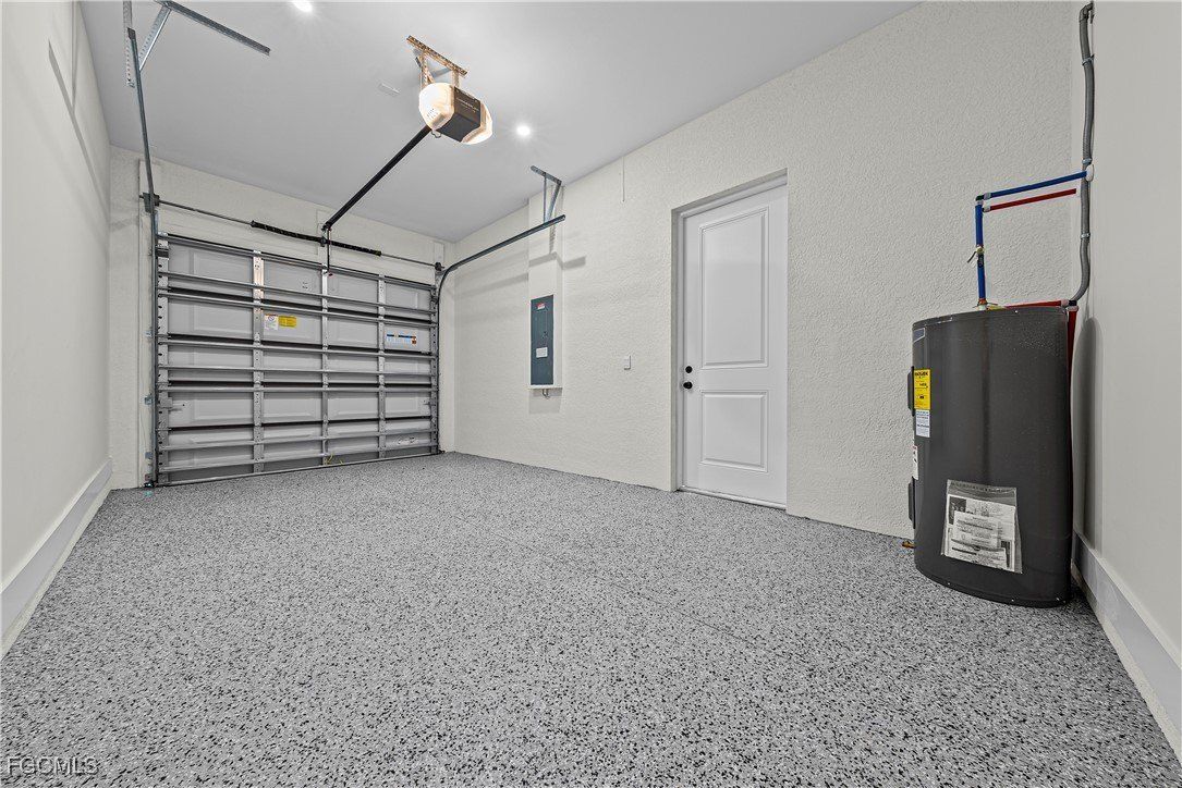 927 Norfolk Avenue S. Lehigh Acres, FL 33974