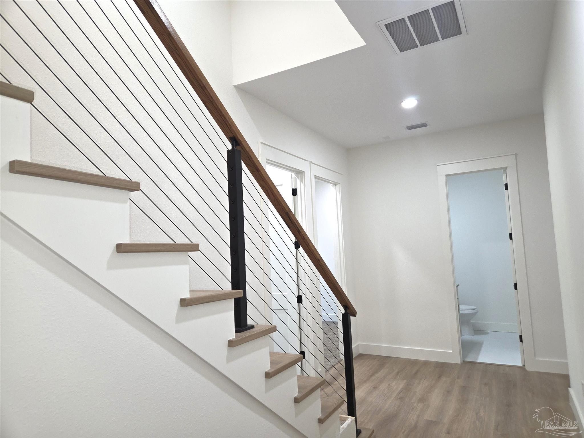 5806 Highland Lake Dr. Milton, FL 32583