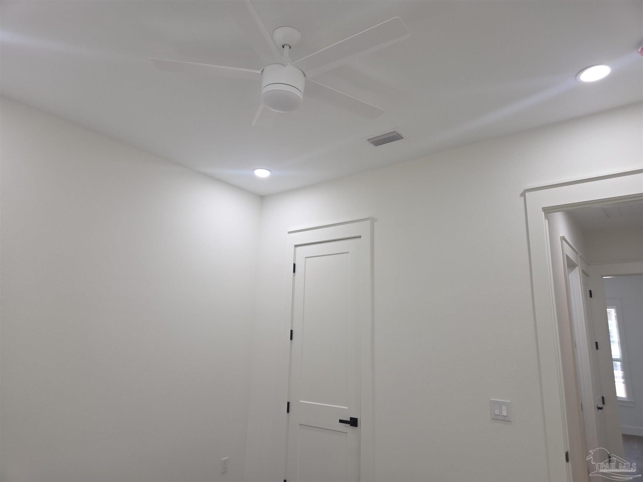 5806 Highland Lake Dr. Milton, FL 32583