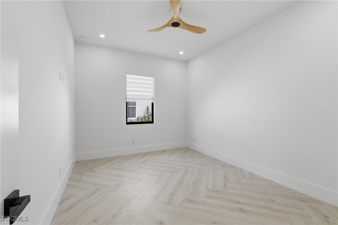 Sw Th Place. Cape Coral, FL 33914