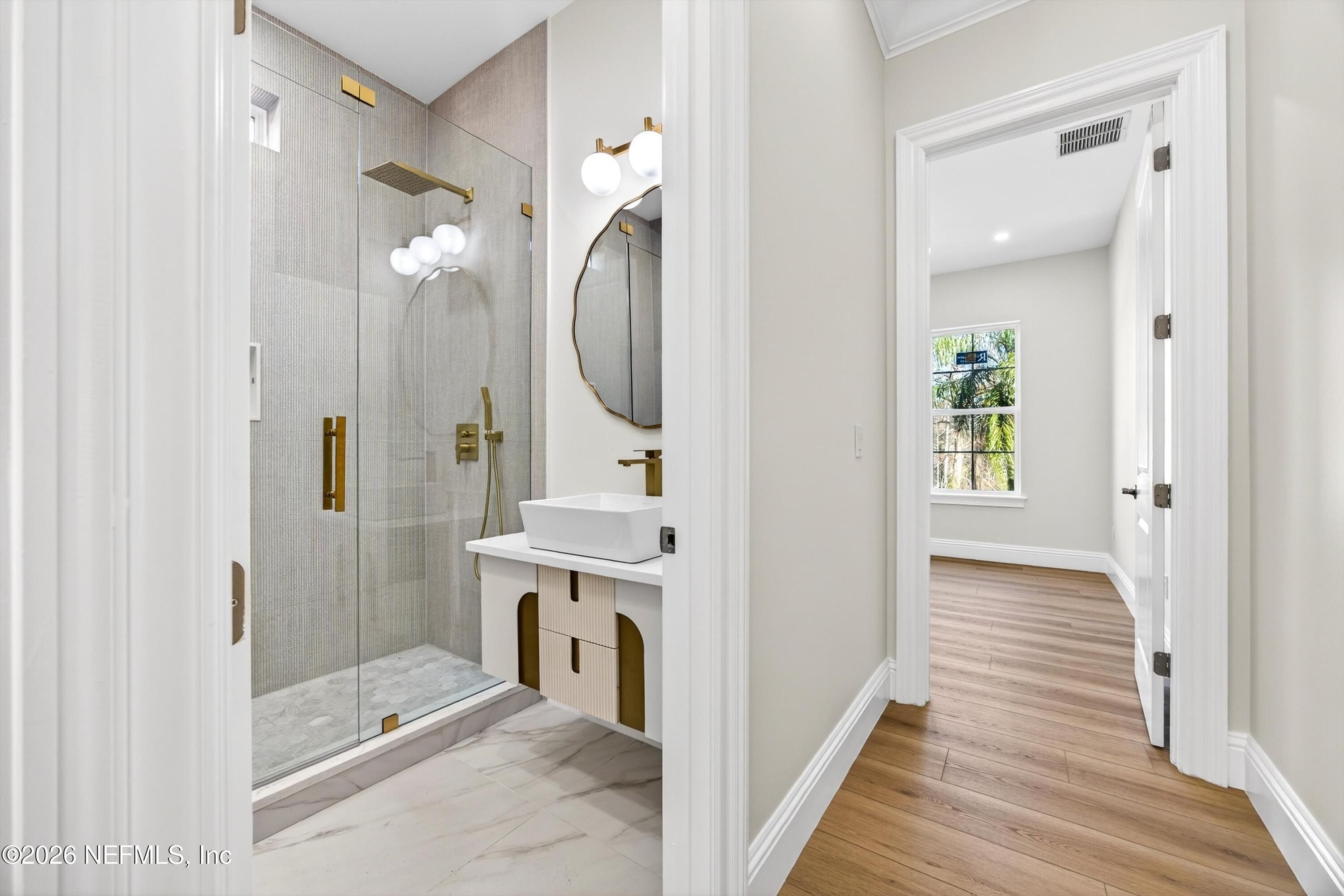 8865 La Terrazza Place. Jacksonville, FL 32217