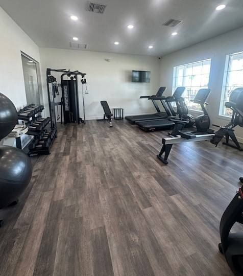 Sailing Way. Avon Park, FL 33825