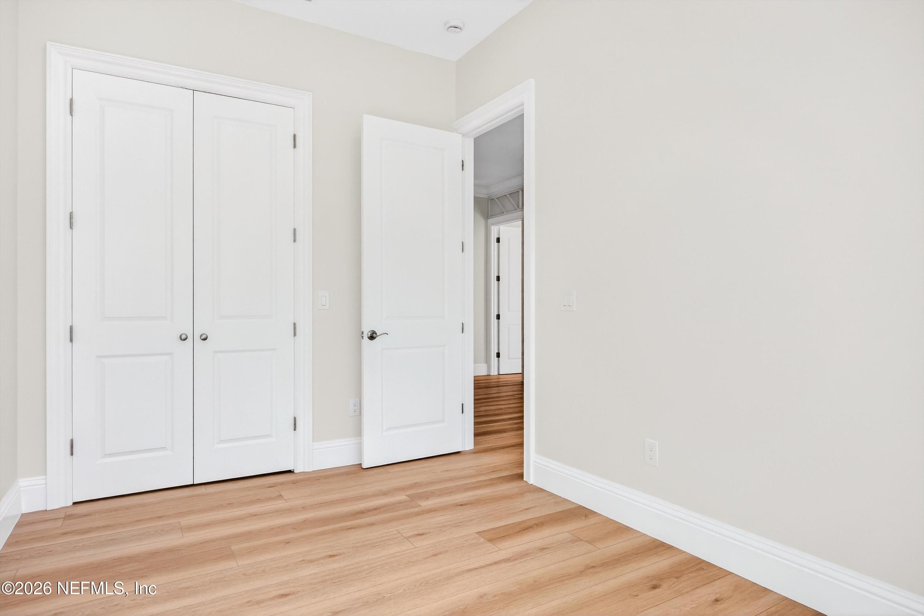 8865 La Terrazza Place. Jacksonville, FL 32217