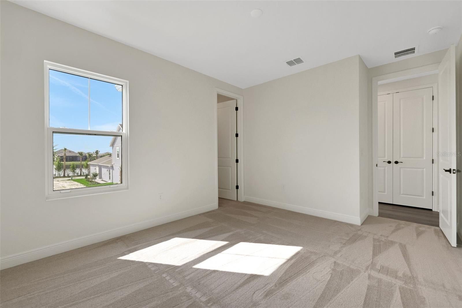 130 Bragg Lane. Lakewood Ranch, FL 34240