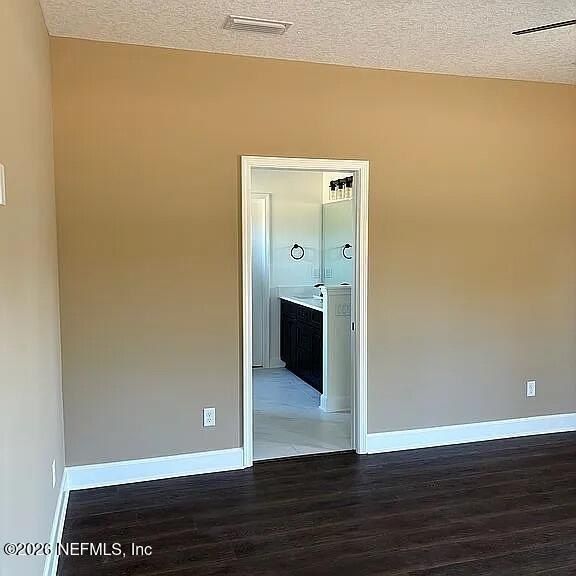 5530 County Road 209 S. Green Cove Springs, FL 32043