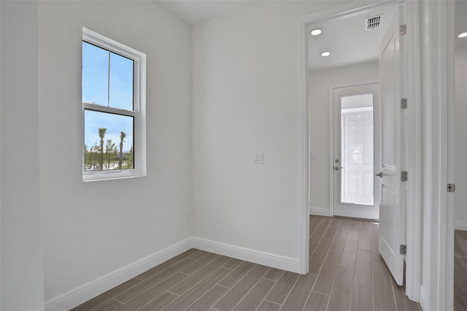 200 Eagleston Lane. Lakewood Ranch, FL 34240