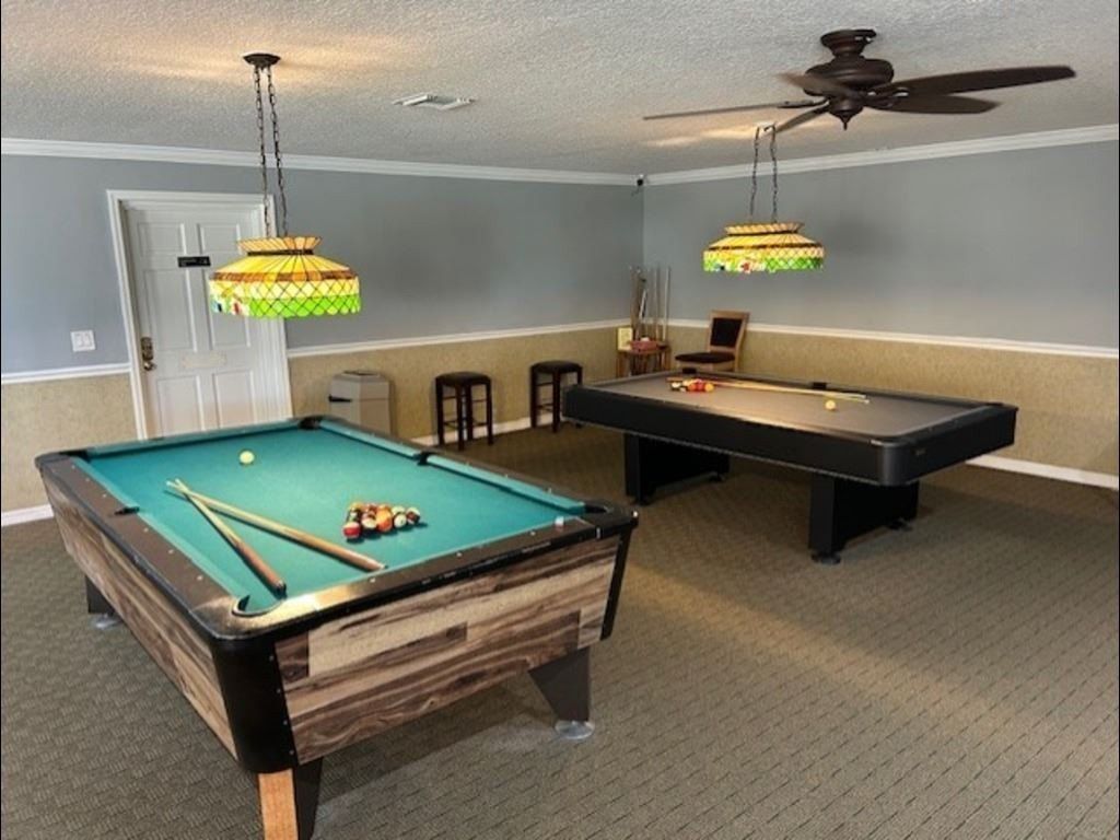 12 Downing Drive. Port Orange, FL 32129