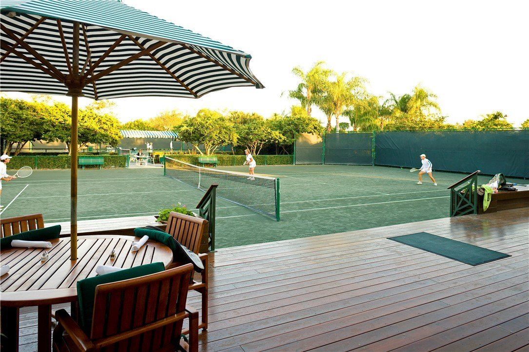 Falls Manor. Vero Beach, FL 32967