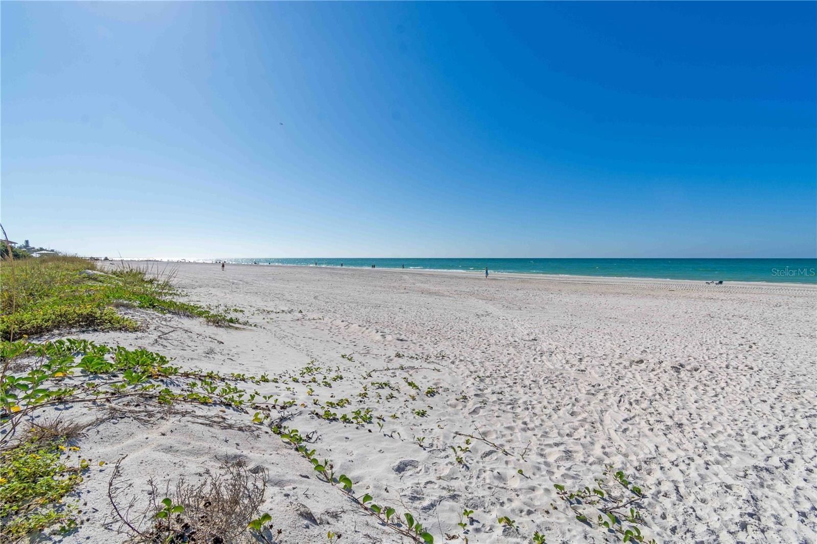 35 79Th Terrace. Treasure Island, FL 33706
