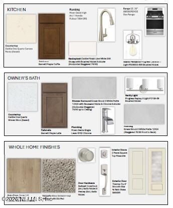 673 Windchime Street. Yulee, FL 32097