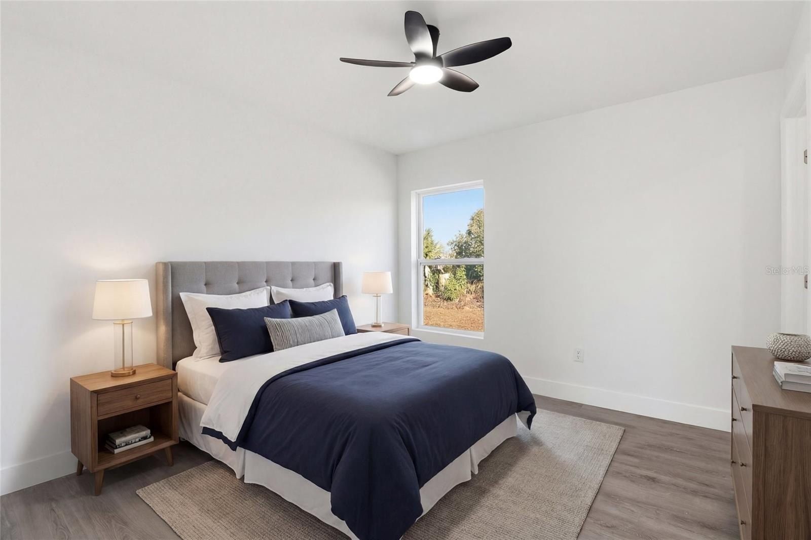 5136 Jennings Boulevard. Port Charlotte, FL 33981